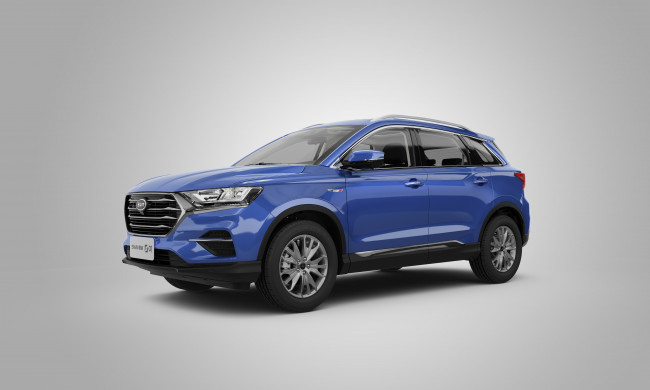 Обои картинки фото автомобили, swm