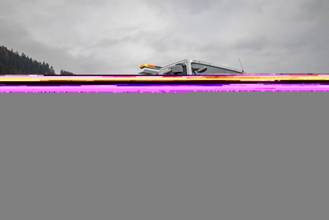 Обои картинки фото автомобили, iveco