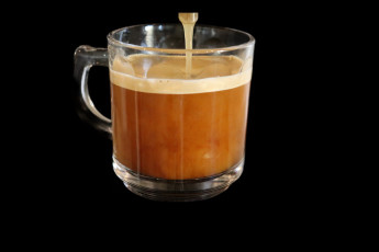 Картинка еда кофе +кофейные+зёрна чашка