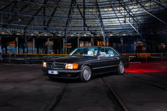 Картинка автомобили mercedes-benz mercedes