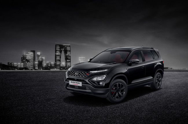 Обои картинки фото автомобили, tata