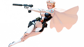 обоя рисованное, армия, нейросети, графика, нейроарт, ai, art, нейронные, сети, рисунки, нейро, искусство, нейрографика, graphics, neuroart, neural, networks, drawings, neuro, neurography