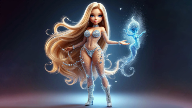 Обои картинки фото 3д графика, фантазия , fantasy, нейросети, графика, нейроарт, ai, art, нейронные, сети, рисунки, нейро, искусство, нейрографика, graphics, neuroart, neural, networks, drawings, neuro, neurography