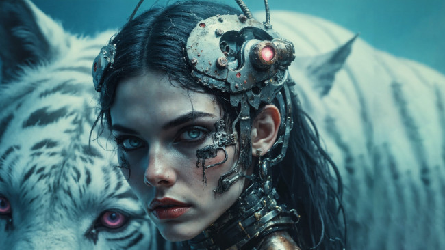 Обои картинки фото 3д графика, научная фантастика , science fiction, нейросети, графика, нейроарт, ai, art, нейронные, сети, рисунки, нейро, искусство, нейрографика, graphics, neuroart, neural, networks, drawings, neuro, neurography