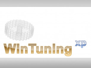 обоя wintuning, xp, http, www, wintuningxp, com, компьютеры