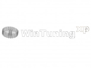 обоя wintuning, xp, компьютеры
