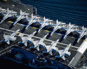 Картинка авиация боевые самолёты