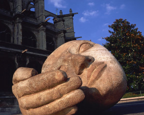 Картинка paris города париж франция