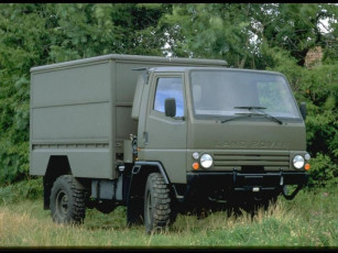 Картинка автомобили грузовики