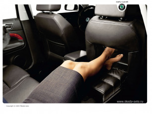 Картинка автомобили интерьеры