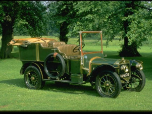 Картинка автомобили классика