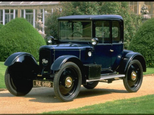 Картинка автомобили классика