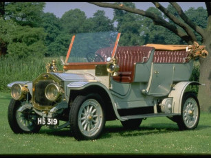 Картинка автомобили классика