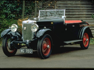 Картинка автомобили классика