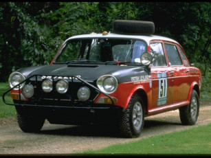 Картинка автомобили классика