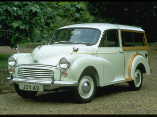 Картинка автомобили классика