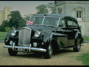 Картинка автомобили классика