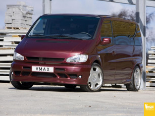 Картинка автомобили mercedes benz