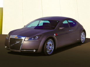 обоя hispano, suiza, k8, автомобили