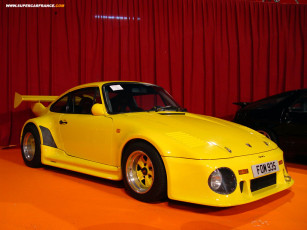 Картинка porsche автомобили