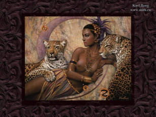 Картинка разное