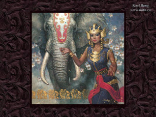 Картинка разное