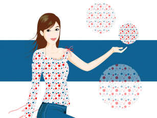 Картинка векторная графика