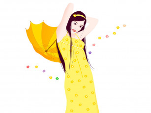 Картинка векторная графика