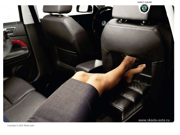 Обои картинки фото автомобили, интерьеры