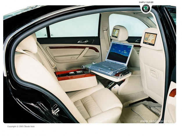 Обои картинки фото автомобили, интерьеры