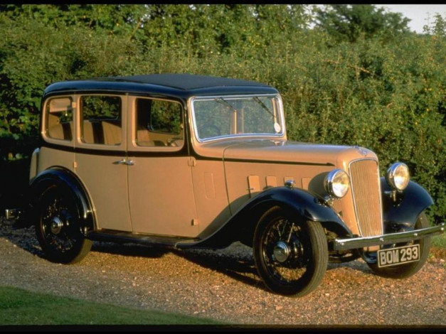 Обои картинки фото автомобили, классика