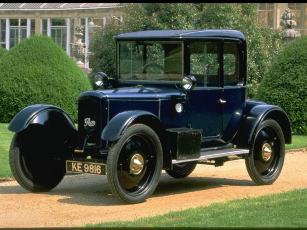 Обои картинки фото автомобили, классика