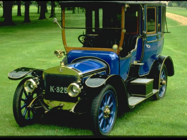 Обои картинки фото автомобили, классика