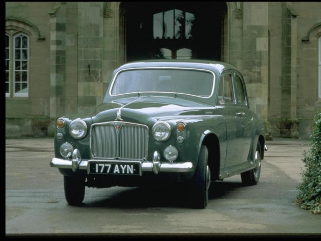 Обои картинки фото автомобили, классика