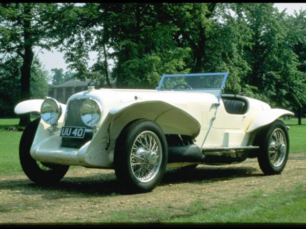 Обои картинки фото автомобили, классика