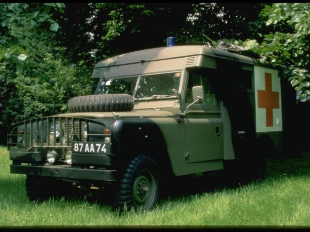 Обои картинки фото автомобили, land, rover