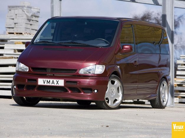 Обои картинки фото автомобили, mercedes, benz