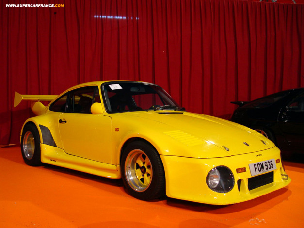 Обои картинки фото porsche, автомобили