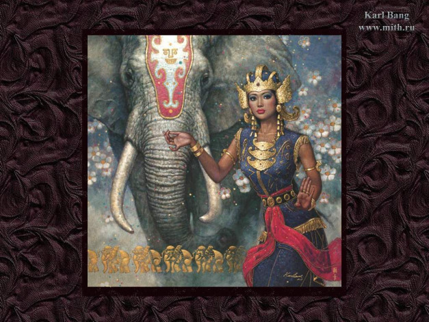 Обои картинки фото разное