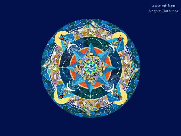 Обои картинки фото разное