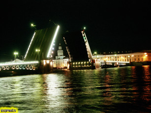 Картинка питер города санкт петербург петергоф россия