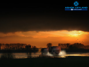 Картинка ashok leyland бренды авто мото unknown