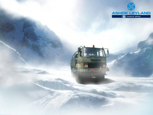 Картинка ashok leyland бренды авто мото unknown