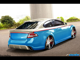 Картинка автомобили ford