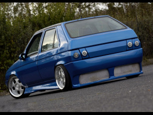 Картинка автомобили skoda