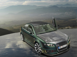 Картинка автомобили виртуальный тюнинг