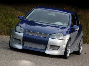 Картинка автомобили volkswagen