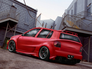 Картинка автомобили volkswagen