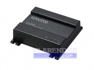 Картинка бренды kenwood