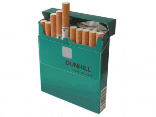 Картинка dunhill бренды другое